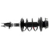 KYB sr4526 | Shocks & Struts Strut Plus Front Right 13-14 Subaru Outback; 2013-2014 Alternate Image 1