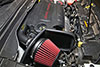 AEM Induction 21769c | AEM 2015 Jeep Renegade 2.4L L4 - Cold Air Intake System; 2015-2015 Alternate Image 6