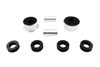 Whiteline kca434 | 12+ Subaru BRZ / 12+ Scion FR-S Front Anti-Dive/Caster - C/A Lower Inner Front Bushing; 2012-2020 Alternate Image 5