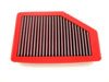 BMC fb620/01 | 07-12 Honda CR-V III 2.0 Replacement Panel Air Filter; 2007-2012 Alternate Image 1