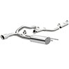 Magnaflow 15127 | SYS C/B 2010- Mazda 3 2.0L; 2010-2010 Alternate Image 1