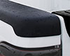 Stampede brc0026 | 2007-2013 GMC Sierra 1500 97.6in Bed Bed Rail Caps - Smooth; 2007-2013 Alternate Image 1