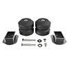 Timbren frexc4 | 2002 Ford Excursion Rear Suspension Enhancement System; 2002-2002 Alternate Image 1