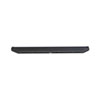 Westin 28-21035 | 2013-2015 Toyota RAV4 Stylized Running Boards - Black; 2013-2015 Alternate Image 2