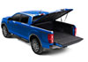 Undercover uc2188l-ea | UnderCover 19-20 Ford Ranger 5ft Elite LX Bed Cover - Hot Pepper Red; 2019-2022 Alternate Image 6