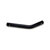 Mishimoto mmhose-gm-23u | 66-68 Chevrolet Impala 283/327 Silicone Upper Radiator Hose; 1966-1968 Alternate Image 7