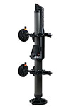 Seasucker sm2770 | SeaSucker Hydraulic Jack Mount Alternate Image 3