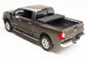 Extang 83985 | 05-16 Nissan Frontier(5ft Bed) (w/ or w/o Track Sys) (5ft) Solid Fold 2.0; 2005-2016 Alternate Image 5