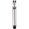 QA1 tn806 | Stocker Star Series Rear Shock Absorber - Non Adj. - 13.625in/21.125in - Aluminum Alternate Image 2