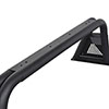 Go Rhino 911003t | 07-20 Toyota Tundra Sport Bar 3.0 (Full Size) - Tex Blk; 2007-2020 Alternate Image 3