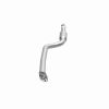 Magnaflow 21172 | MagnaFlow 09-16 BMW Z4 OEM Grade Federal / EPA Compliant Direct-Fit Catalytic Converter; 2009-2016 Alternate Image 6