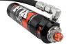 FOX 88326113 | 05+ Toyota Tacoma Performance Elite 2.5 Series Shock Rear, 2-3in Lift; 2005-2023 Alternate Image 2