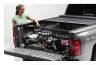 Roll-n-lock cm123 | Roll-N-Lock 19-22 Ford Ranger (72.7in. Bed Length) Cargo Manager; 2019-2022 Alternate Image 1