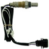 NGK 25598 | Volvo S40 2004-2000 NTK Direct Fit Oxygen Sensor; 2000-2004 Alternate Image 1