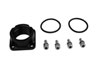 Aeromotive 11746 | AN-12 Female Port Adapter (111-1507-0) (for 11115/11117) Alternate Image 1