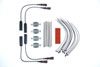 KW 68510141 | KW Suspension KW ESC Modules Volkswagen CC; 2009-2019 Alternate Image 2