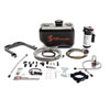 Snow Performance sno-2182-brd | Stage 2 Boost Cooler 2015+ Subaru WRX (Non-STI) Water Injection System; 2015-2020 Alternate Image 1