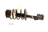 KYB sr4178 | Shocks & Struts Strut Plus Front Left 04-06 Toyota Sienna (7 Pass Only) (FWD); 2004-2006 Alternate Image 3