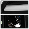 SPYDER 5087935 | Spyder Signature Series 05-13 Chevrolet Corvette C6 Projector Headlights; 2005-2013 Alternate Image 4