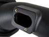 aFe 54-76303 | Momentum Pro 5R Intake System BMW 528i/ix (F10) 12-15 L4-2.0L (t) N20; 2012-2015 Alternate Image 6