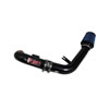 Injen SP7028BLK | Cold Air Intake Chevy CRUZE 1.8L (No Secondary Air-pump) Tuned Cold Air Intake w/MR Tech, Air Fusion and Web Nano-Fiber Dry Filter, Black; 2011-2013 Alternate Image 1