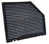 K&N Engineering vf3009 | K&N 13-16 Audi SQ5 3.0L V6 Cabin Air Filter; 2013-2016 Alternate Image 2