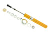 KONI 8041 1152SPORT | Koni Honda Civic Sport (Yellow) Shock; Front; 1996-2000 Alternate Image 1