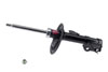 KYB 339288 | Shocks & Struts Excel-G Front Right TOYOTA Camry L/LE/XLE 2012-2016; 2012-2016 Alternate Image 1