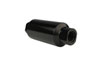 Aeromotive 12324 | In-Line Filter - AN-10 - Black - 100 Micron Alternate Image 9