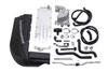 Edelbrock 15905 | Supercharger Accessory Kit LS3 2010-2013 Grand Sport Corvette; 2010-2013 Alternate Image 1