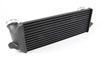 Wagner Tuning 200001039 | BMW E-Series N47 2.0L Diesel Competition Intercooler; 2008-2014 Alternate Image 9