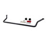 Belltech 5428 | FRONT ANTI-SWAYBAR 85-02 ASTRO/SAFARI VAN 2WD; 1985-2002 Alternate Image 2