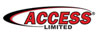 Access 22129 | Limited 88-00 Chevy/GMC Full Size 6ft 6in Bed Roll-Up Cover Alternate Image 7