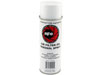 aFe 90-10002 | MagnumFLOW Chemicals CHM Oil 6.5 oz Aerosol (Gold) Alternate Image 1