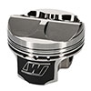 Wiseco 6650m87ap | Honda K-Series +10.5cc Dome 1.181x87.0mm SINGLE PISTON; 2001-2012 Alternate Image 6