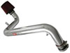 Injen RD1420P | Cold Air Intake Acura Integra LS, LS Special, RS, Polished; 1994-2001 Alternate Image 5