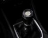 Mishimoto mmskwrx22bk | 2022+ Subaru WRX Shift Knob Black; 2022-2023 Alternate Image 1