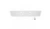 Putco 84160 | 07-14 GMC Yukon XL Bumper Grille Punch Stainless Steel Grilles; 2007-2014 Alternate Image 3