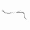 Magnaflow 5582559 | 08-17 Toyota Sequoia 5.7L CARB Compliant Direct-Fit Catalytic Converter; 2008-2017 Alternate Image 1