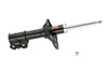 KYB 334402 | Shocks & Struts Excel-G Front Left MAZDA 626 1998-02; 1998-2002 Alternate Image 3