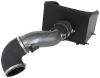 K&N Engineering 773103kc | K&N 20-21 Chevy / GMC 2500/3500 6.6L V8 Performance Air Intake System Alternate Image 1