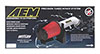 AEM Induction 21537p | AEM 03-06 Chevy Aveo 1.6L Polished Cold Air Intake; 2003-2006 Alternate Image 10