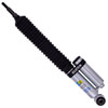 Bilstein 25-275131 | 5160 Series 98-07 Toyota Land Cruiser 46mm Monotube Shock Absorber; 1998-2007 Alternate Image 4