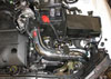 Injen SP6072P | Cold Air Intake Mazda Mazda 6 3.0L V6 (Automantic) w/ MR Technology, Polished; 2006-2008 Alternate Image 8