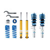 Bilstein 47-264625 | B14 (PSS) Suspension Kit BMW 230i xDrive, Front and Rear; 2017-2017 Alternate Image 3