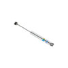 Bilstein 24-158930 | B8 (Steering Damper) Steering Damper Ford Excursion Front; 2000-2005 Alternate Image 3