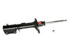 KYB 234032 | Shocks & Struts Excel-G Rear Left GEO Prizm 1989-92 TOYOTA Corolla 1988-92; 1988-1992 Alternate Image 4