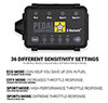 Pedal Commander pc35 | Land Rover Discovery Throttle Controller Alternate Image 2