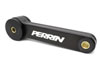 Perrin Performance psp-drv-102bk | Perrin 98-08 Subaru Forester Pitch Stop Mount - Black; 1998-2008 Alternate Image 2