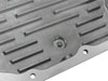 aFe 46-70060 | Transmission Pan Cover (Raw); Dodge Diesel Trucks 07.5-12 L6-6.7L (td); 2007-2012 Alternate Image 4